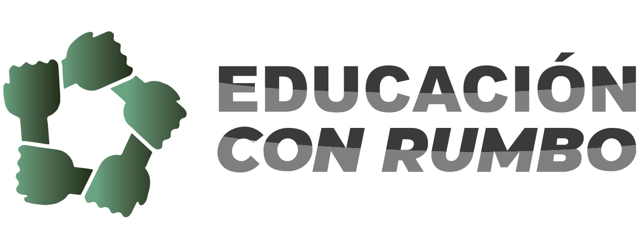 Educacion con Rumbo